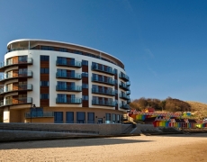 The Sands - 5 STAR The Sands - 5 STAR